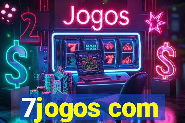 7jogos com